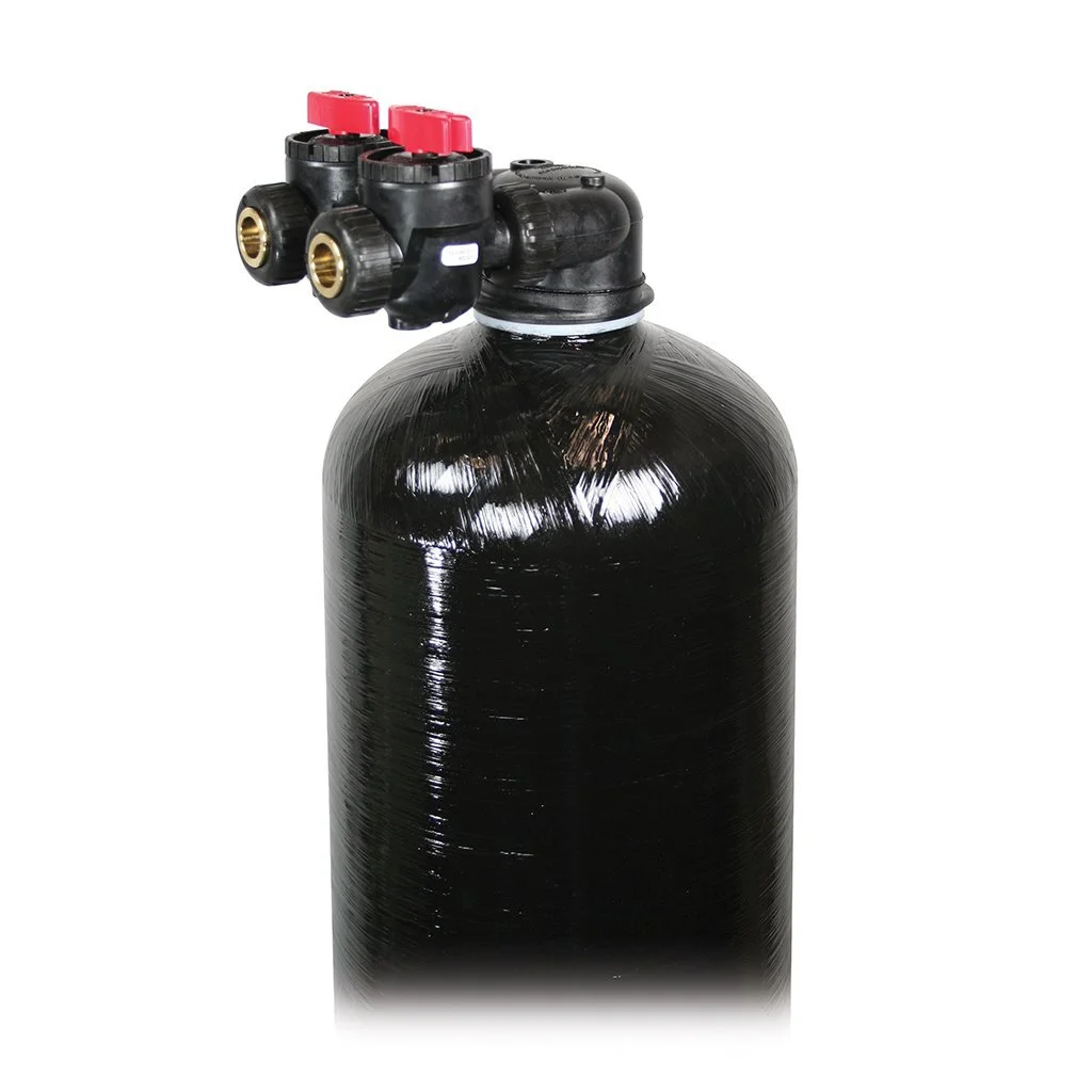 novaline no head softner.jpeg