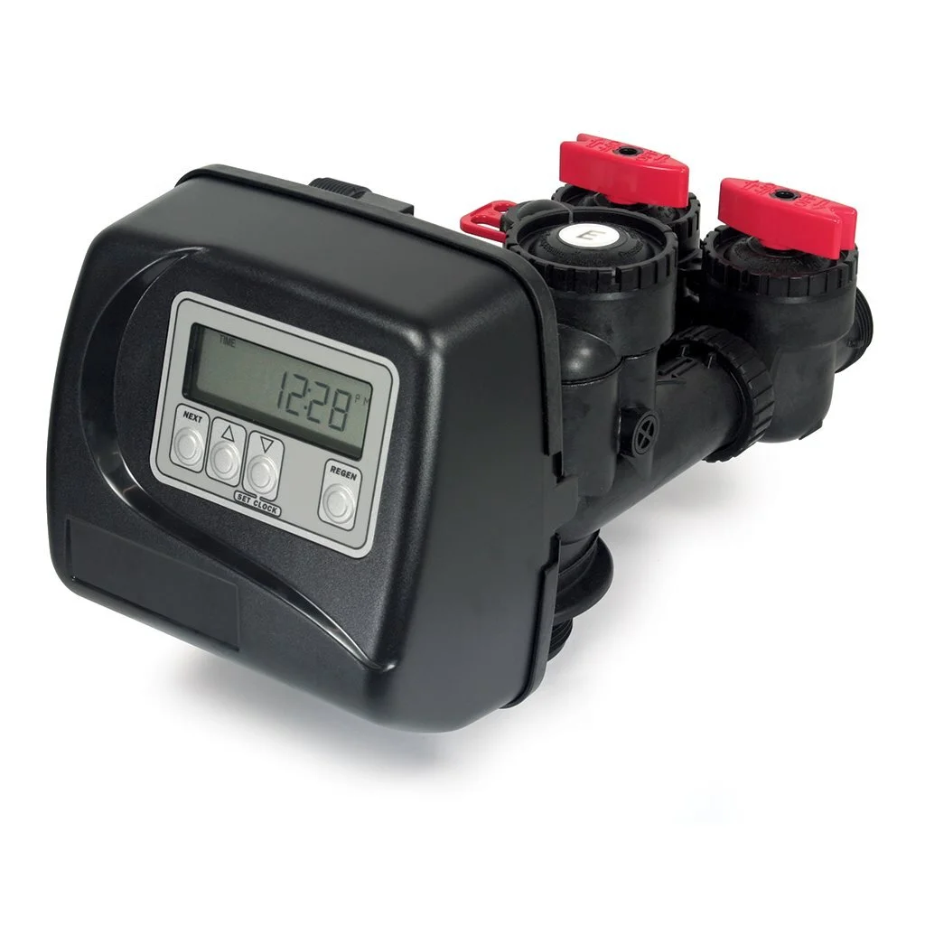watersoftner head .jpg