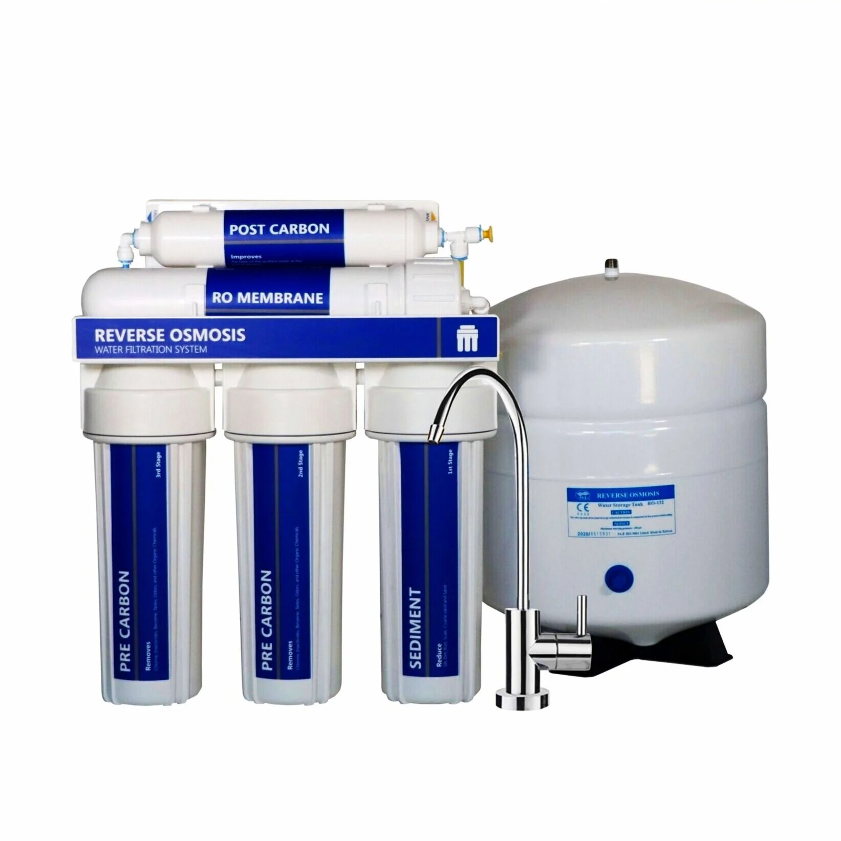 Local San Antonio Tx Water Treatment Company. Explore Our Water