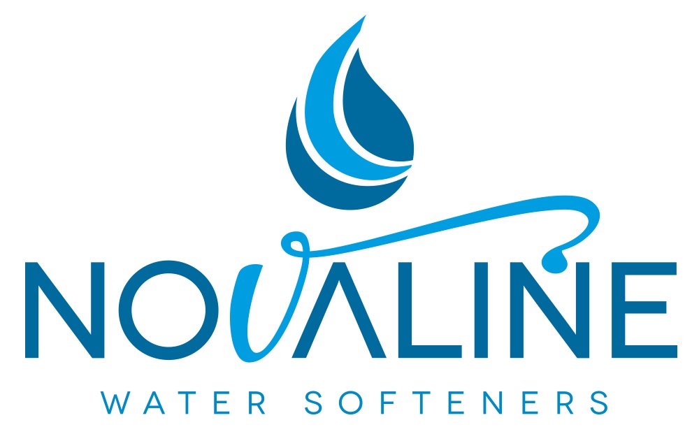Novaline Water Softeners