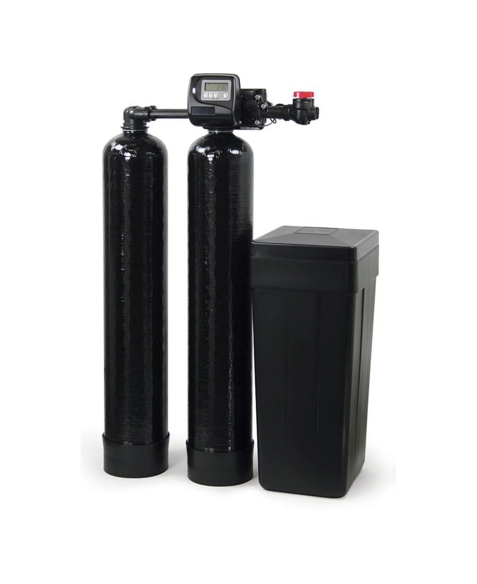 Clack C- Series Twin Black w Bypass.jpg