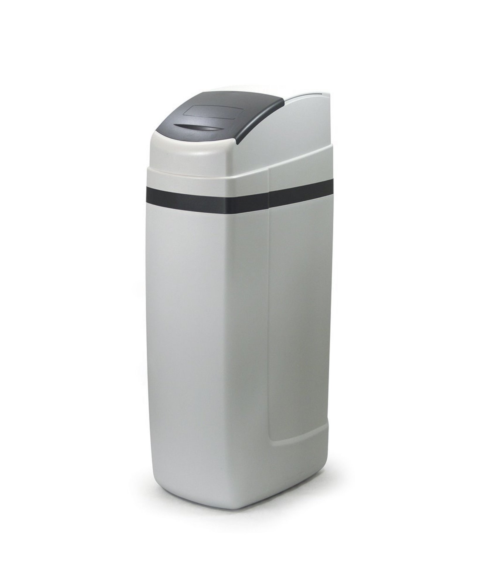 Clack Cab WS1 w Bypass.jpg