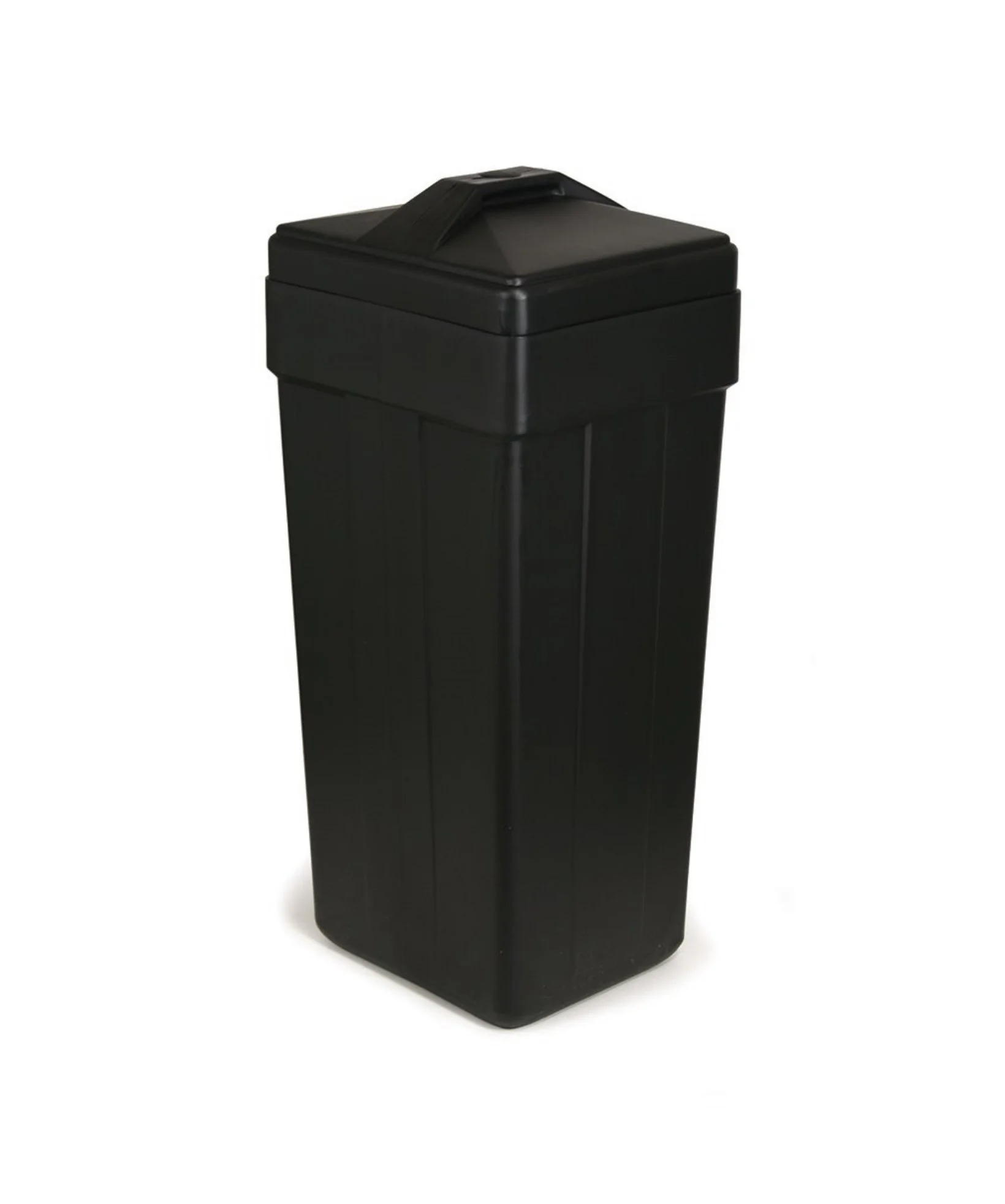 Brine Tank Small 15x17x36 Charcoal .jpg