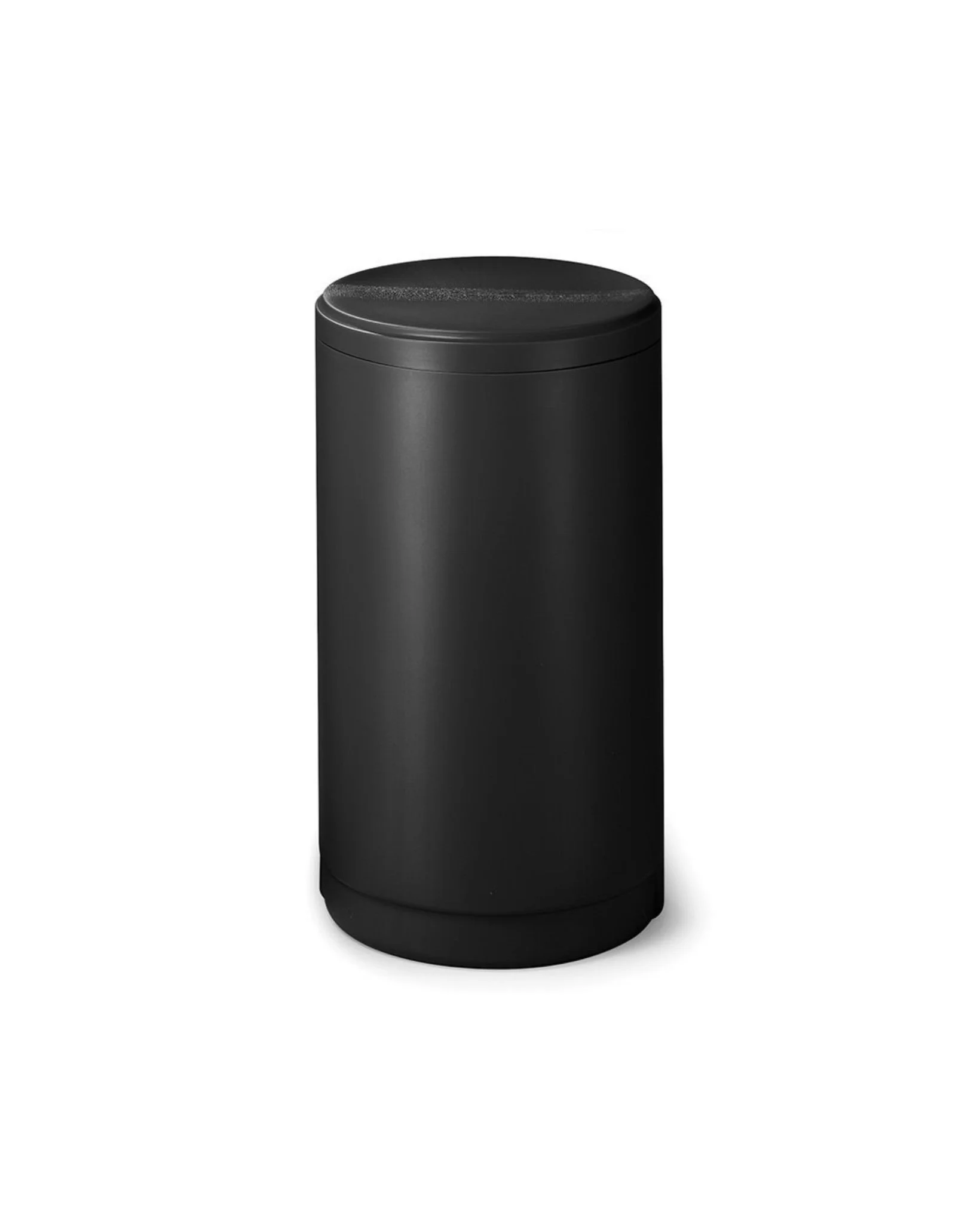 Brine Tank Small 18x33 Black.jpg