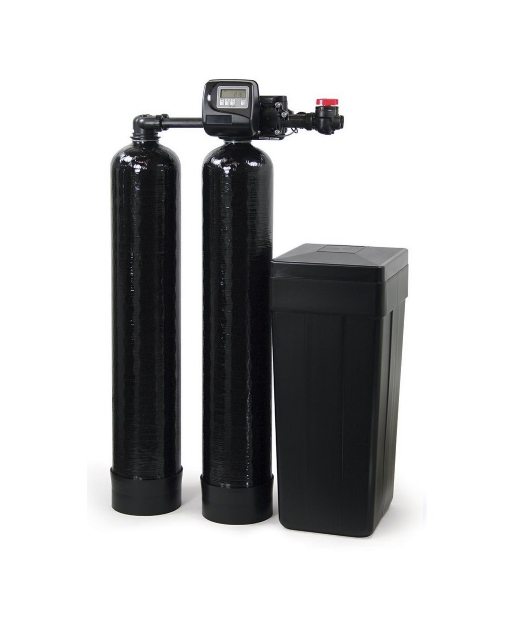 Clack C- Series Twin Black w Bypass.jpg