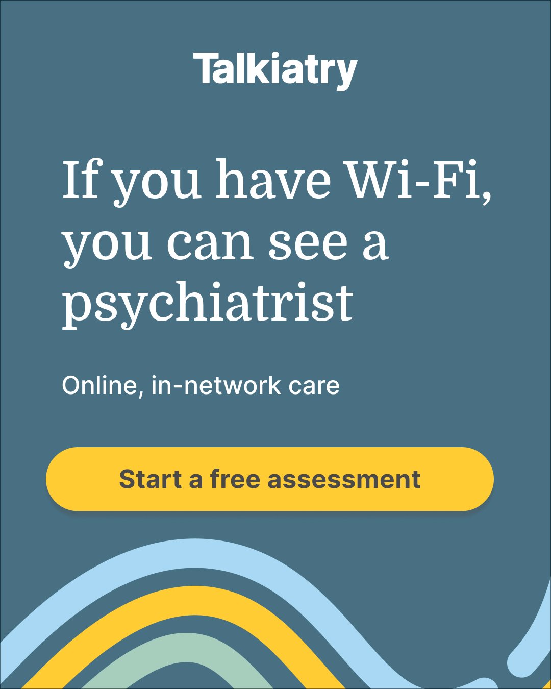 Wifi_TextOnly_Bismark_4x5.jpg