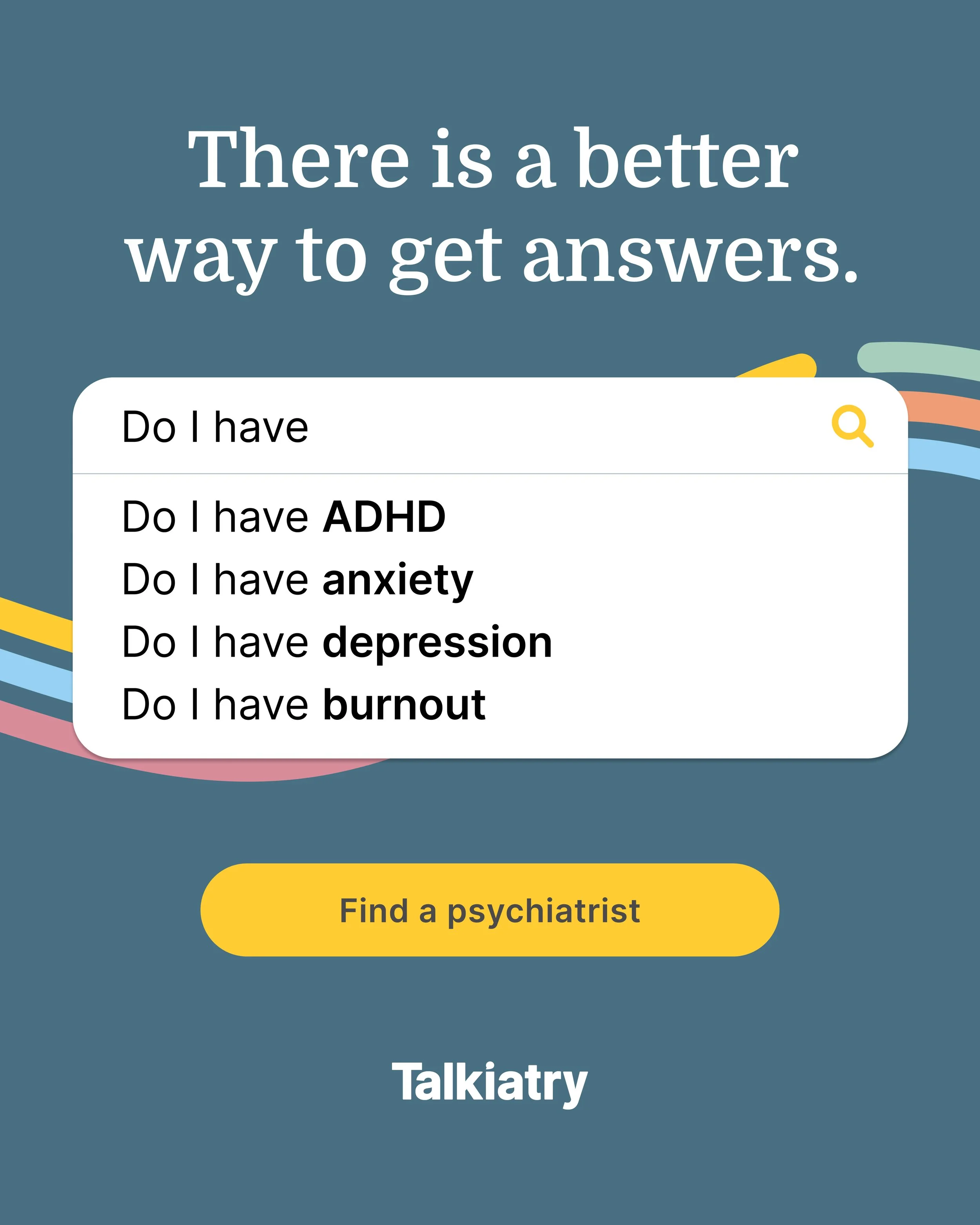 suggestions_find a psychiatrist_4x5.jpg