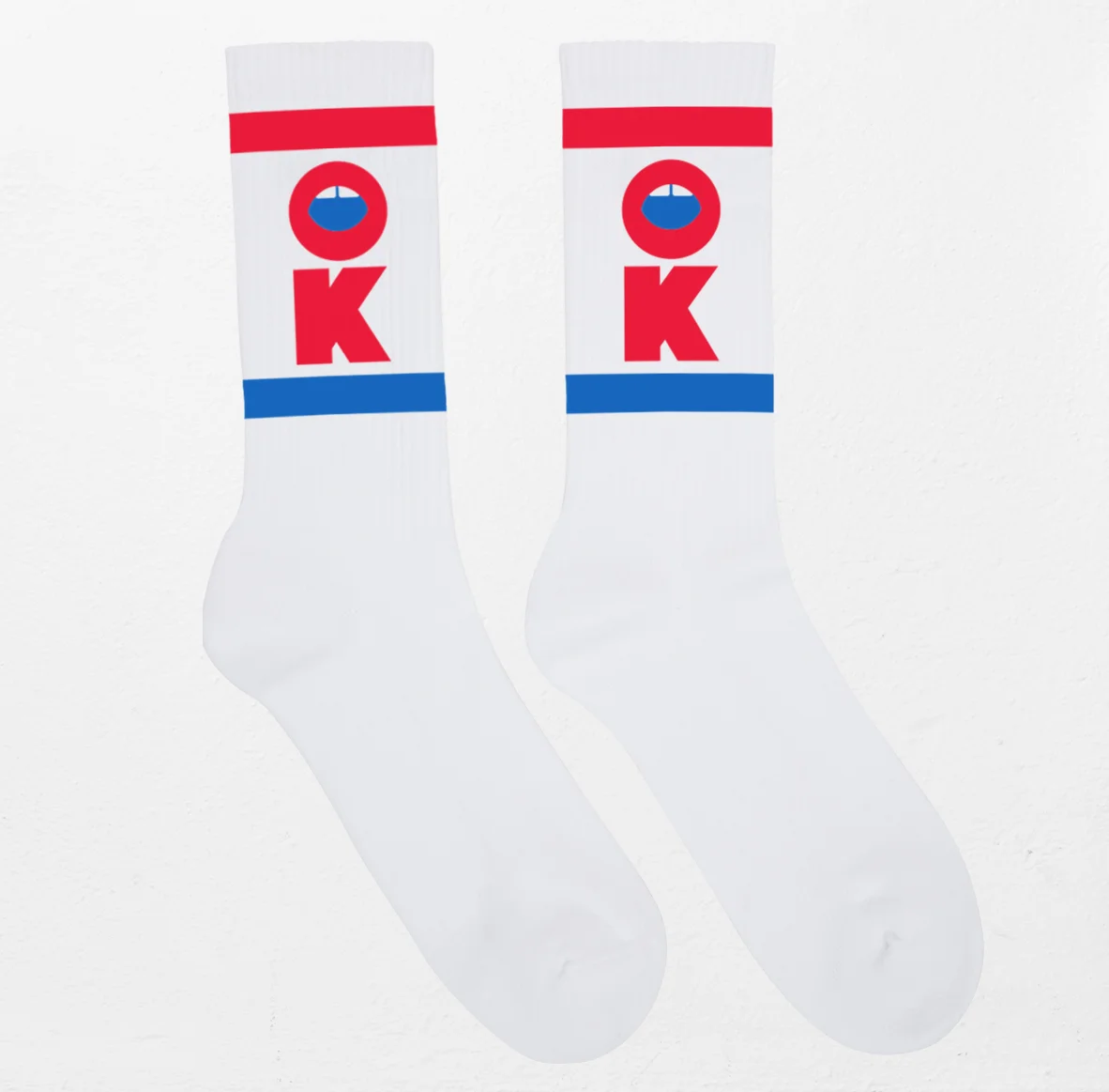 Socks-CraigKarl.jpg