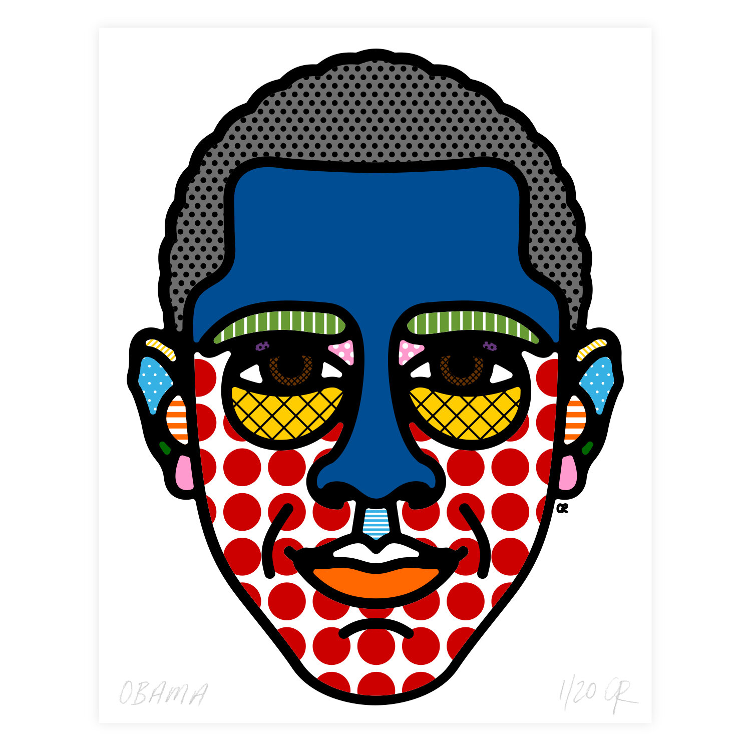 Obama-CR-1.2.png