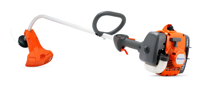 HUSQVARNA 129C