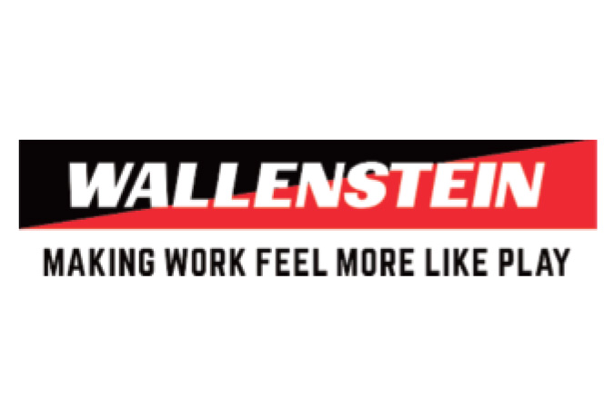 Wallenstein-Power-Equipment-Powell-River-Saw-Shop.jpg