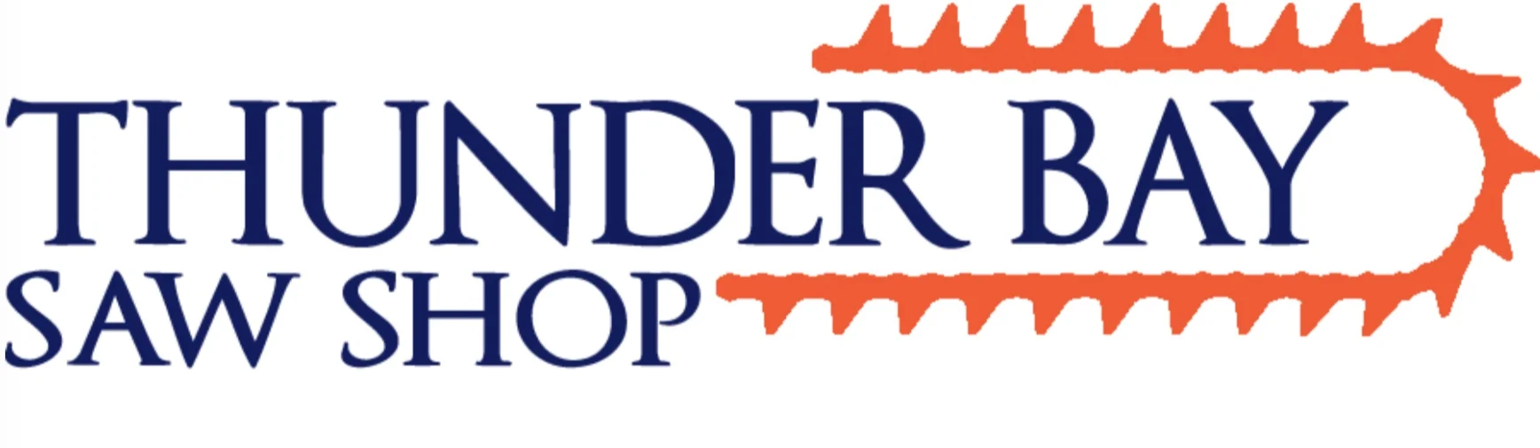 ThunderBaySawShopLogo.jpg