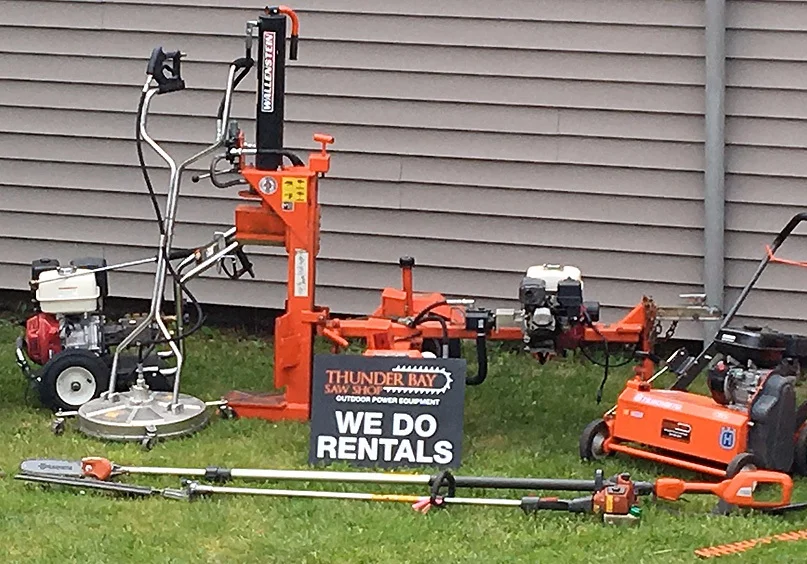 Rental-Smaller_3183.jpg
