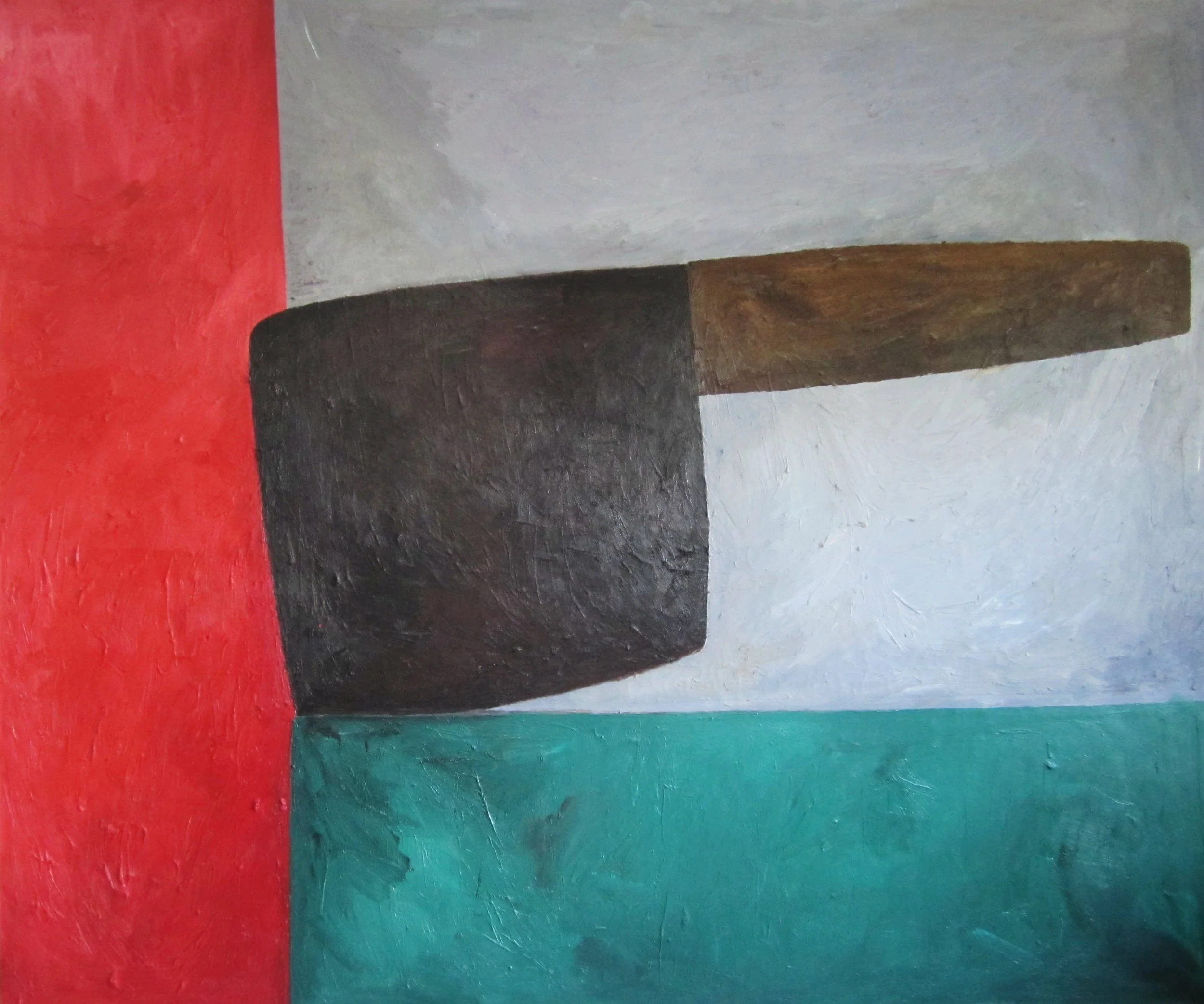 Alois Lichtsteiner IMG_3919.JPG