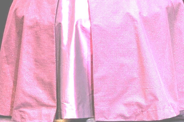 Operabox_Hoffmann©Ingo_Hoehn-058 Kopie.jpg