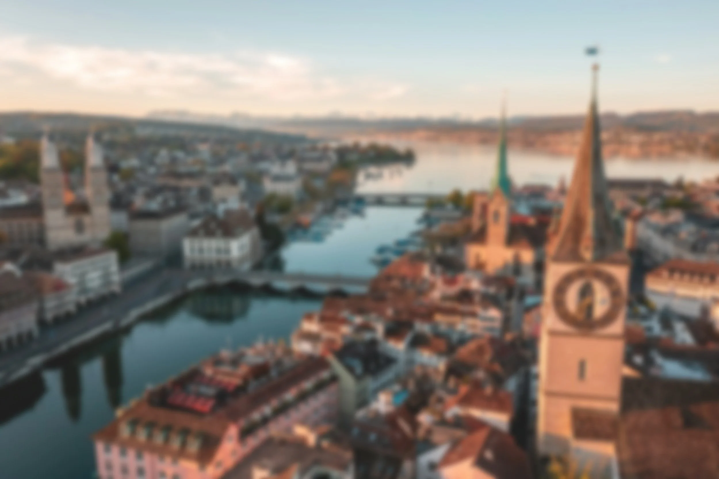 image-asset.jpg