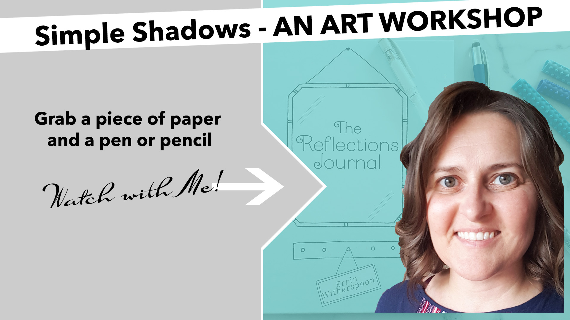 Workshop_Shadows_Thumbnail.jpg