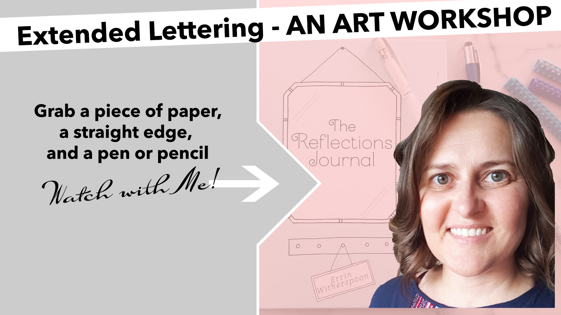 Font Tutorial_extended lettering.jpg