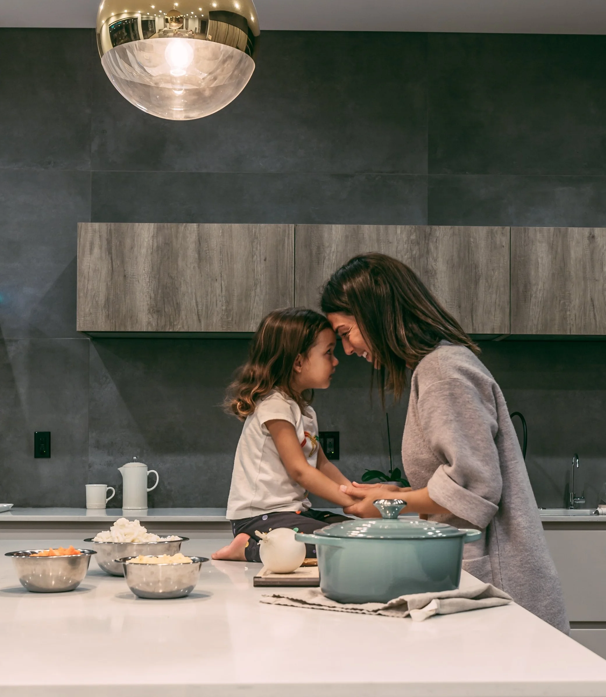 Top 5 Home Security Systems UK — Home Security Solutions