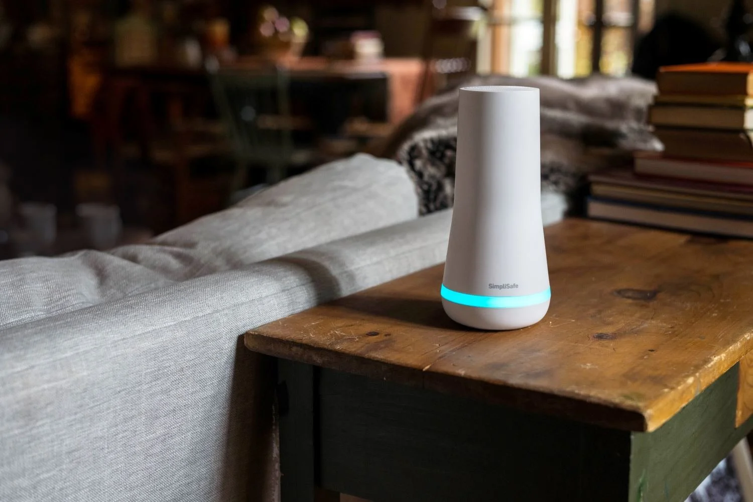 simplisafe table medium.jpg