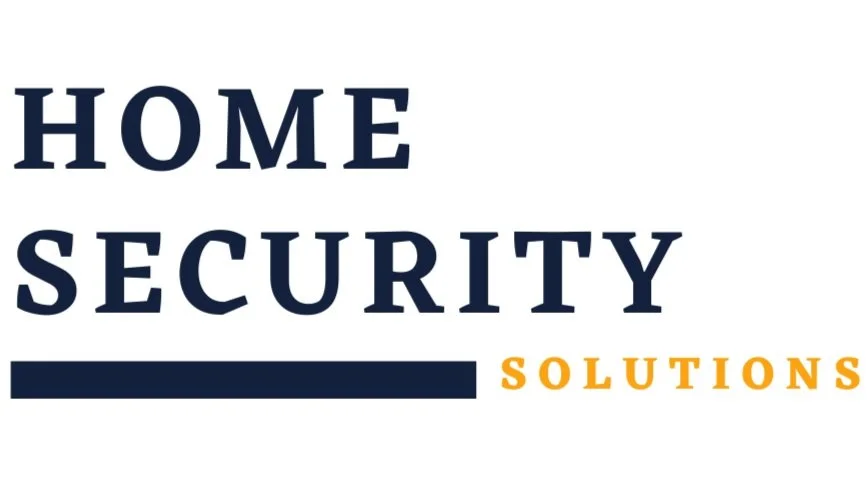 Home Security Solutions | A Guide to Home Security