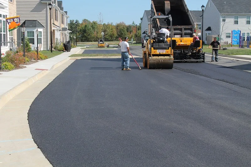 Asphalt Road 2019.jpg