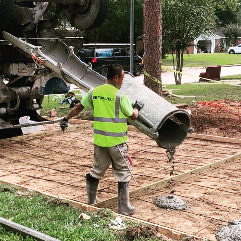 8D7A8085-F6C3-47DF-AA2D-74052EF6921B - Copy.JPG