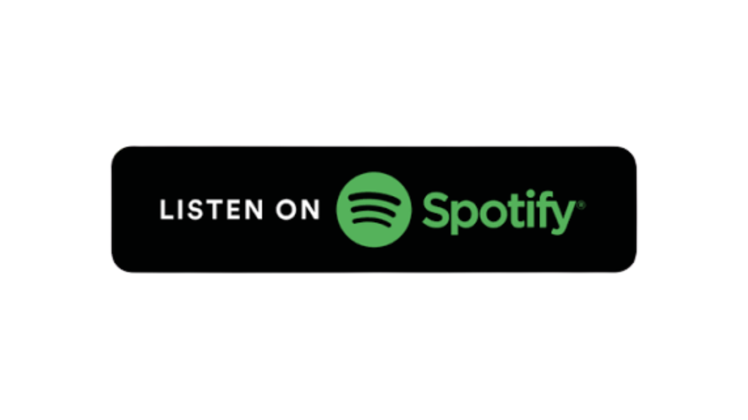 listen on spotify to the sustainable wellness podcast