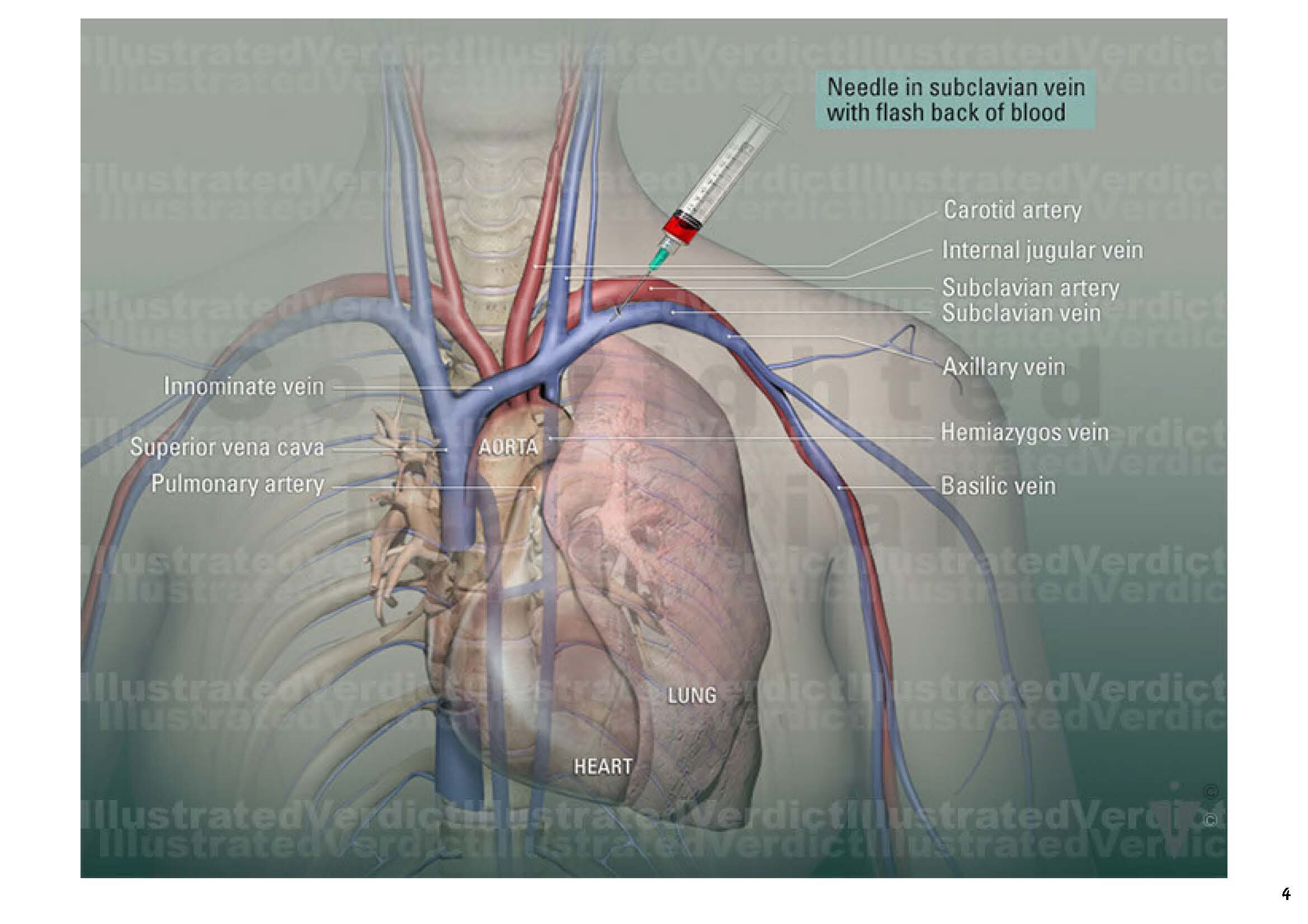 5380SB01_v03_Page_04.jpg