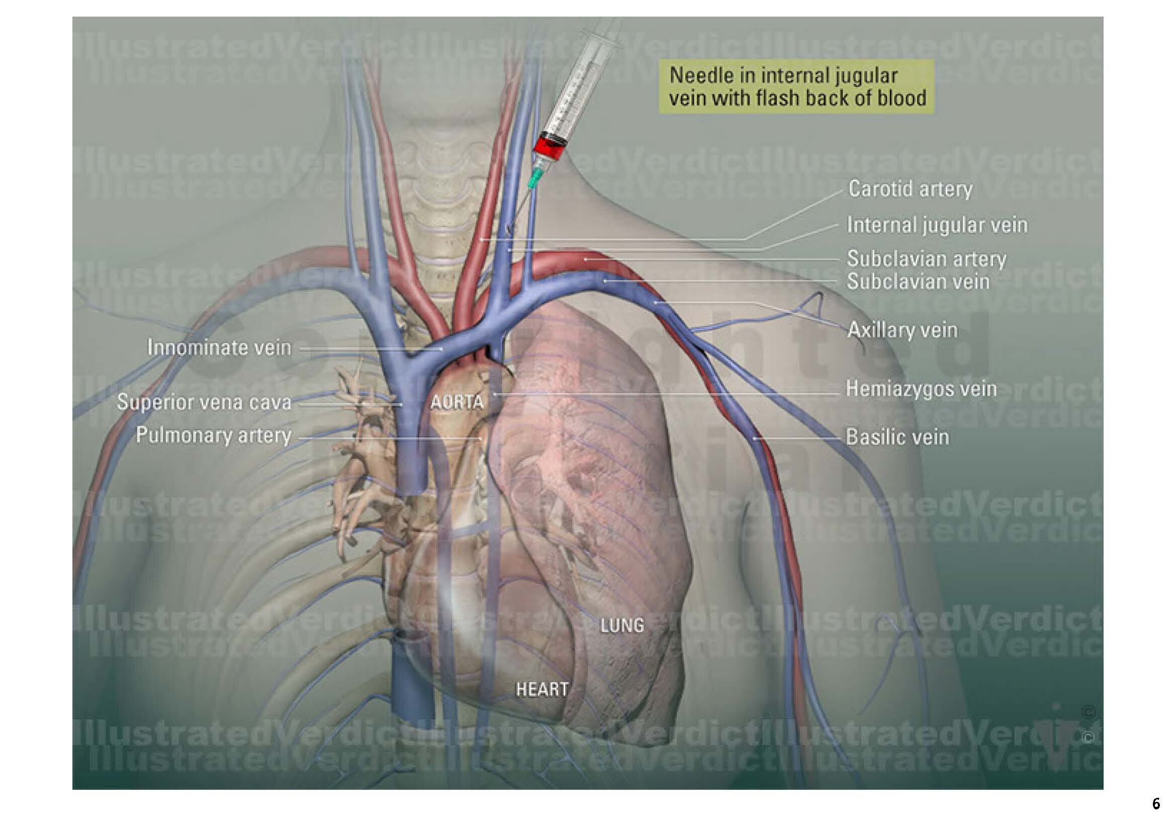 5380SB01_v03_Page_06.jpg