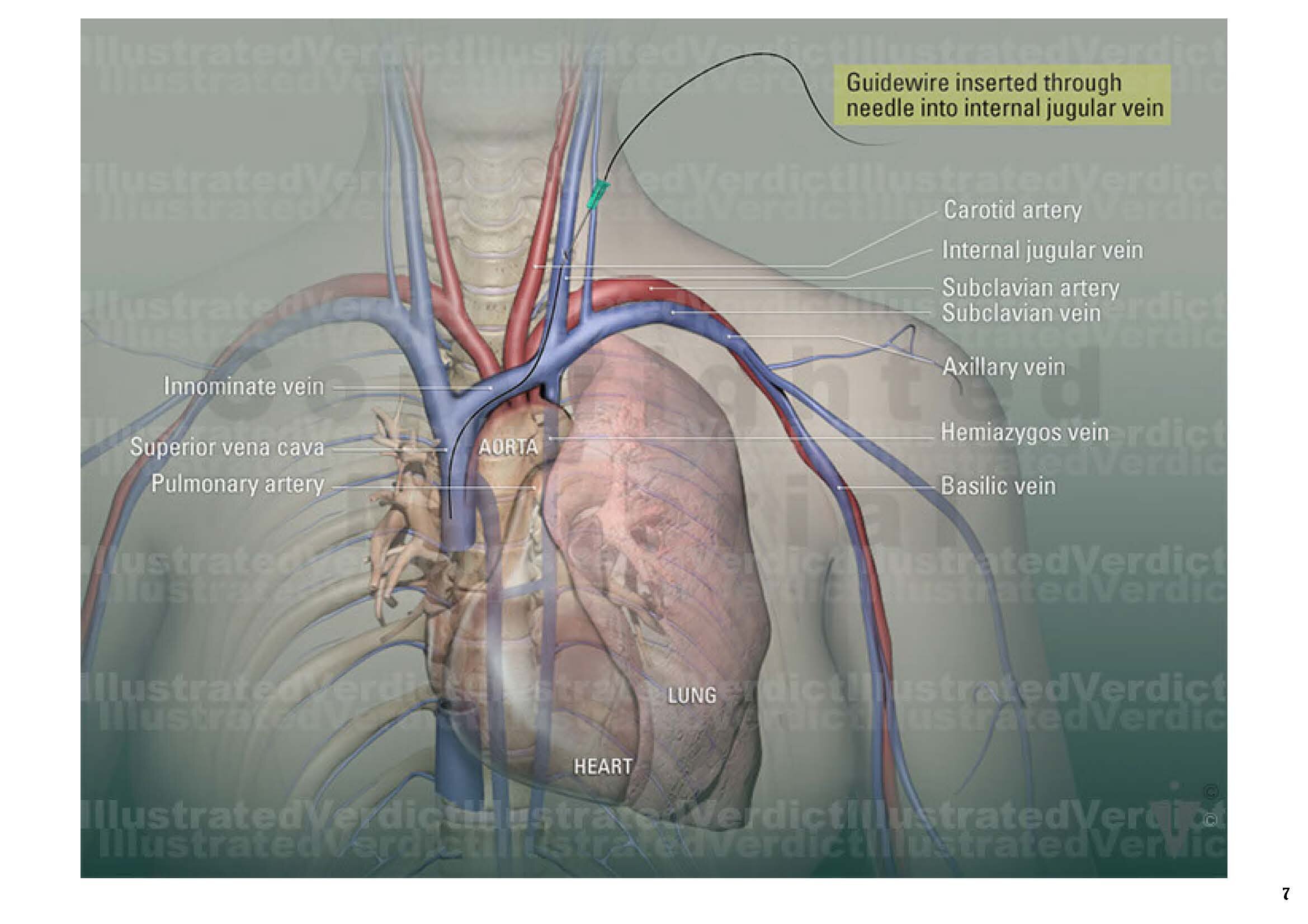 5380SB01_v03_Page_07.jpg