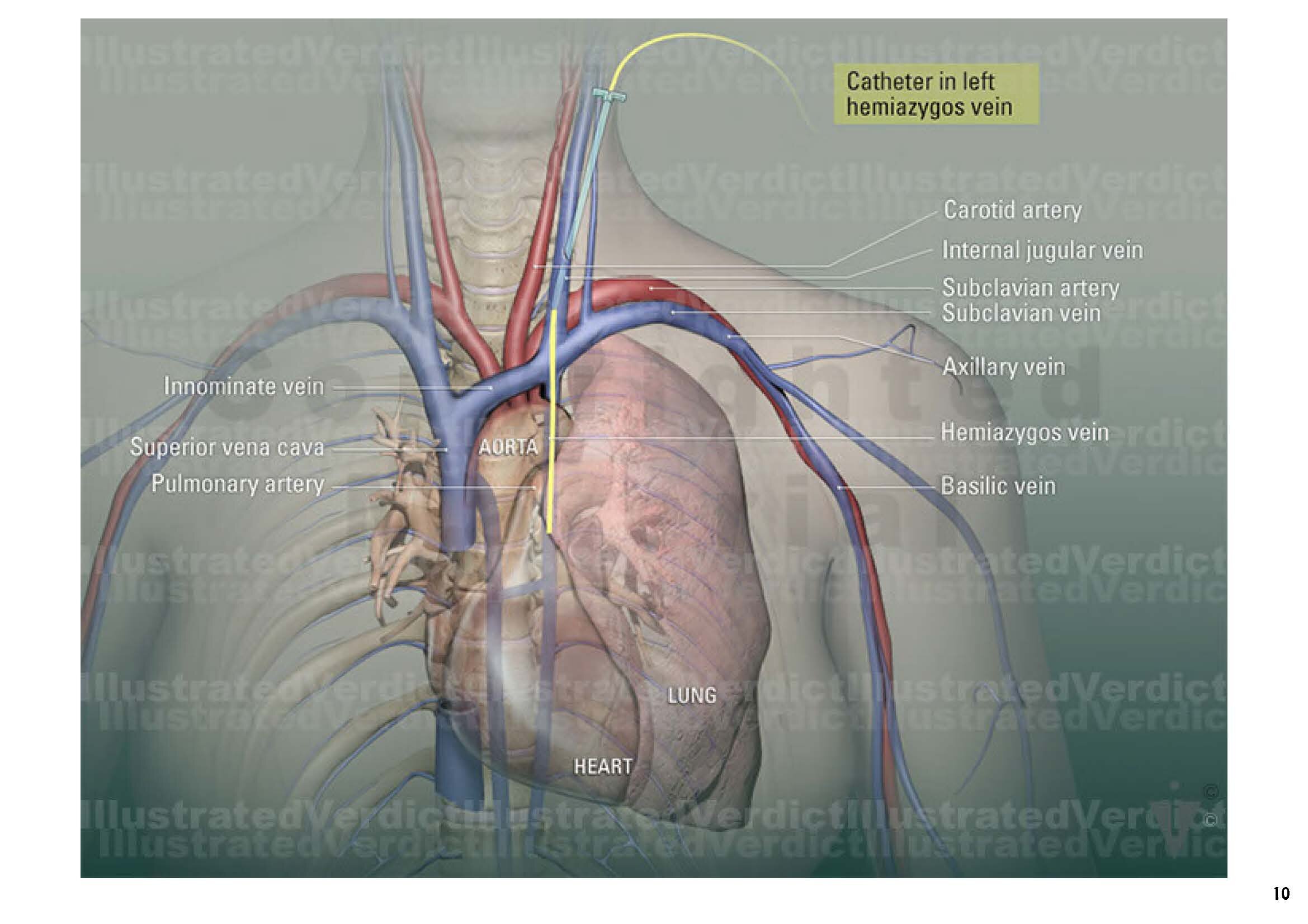 5380SB01_v03_Page_10.jpg