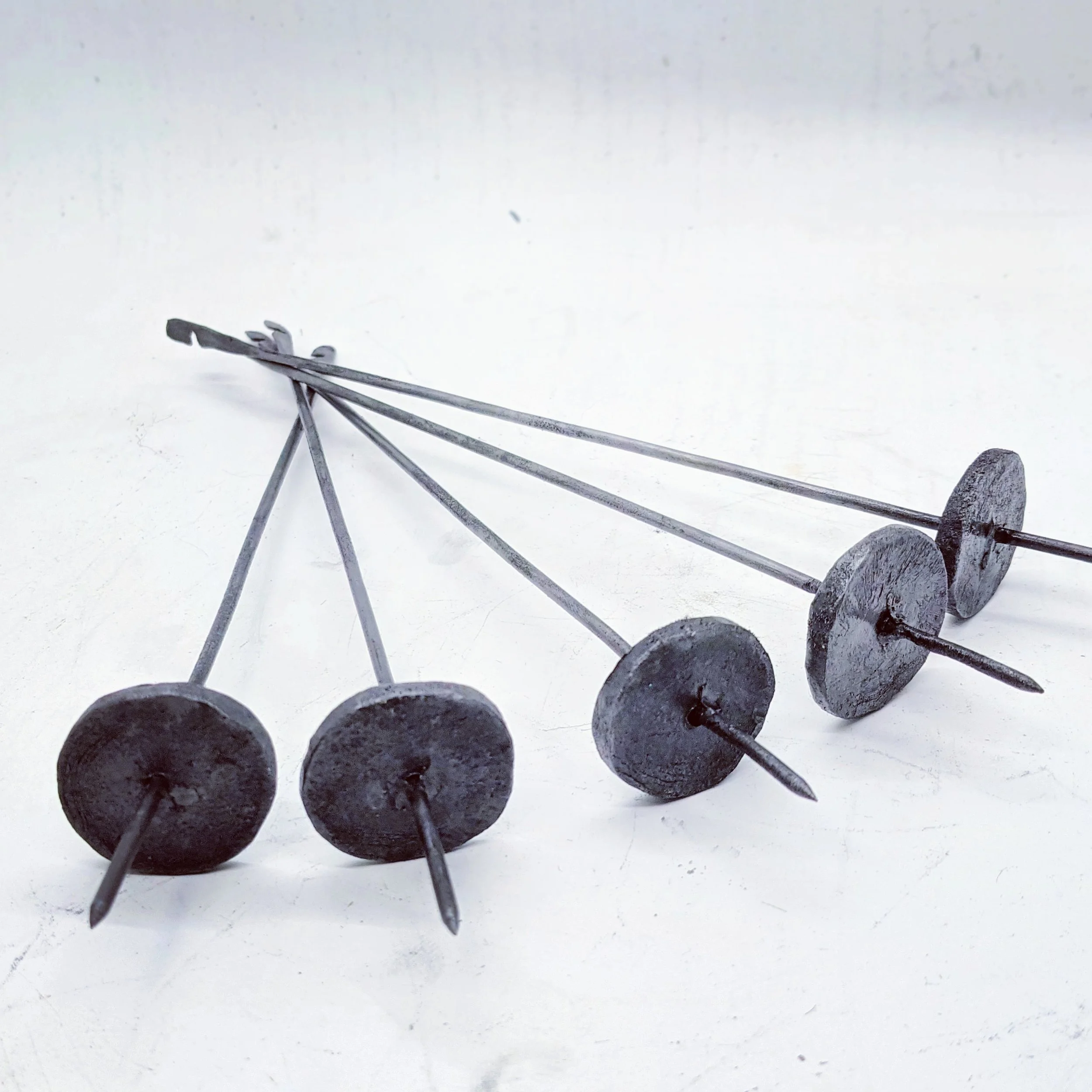 Tahkli Drop Spindles