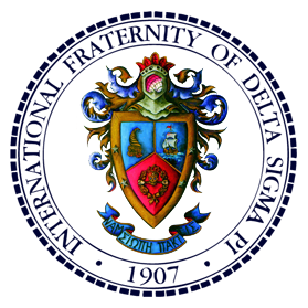 DELTA SIGMA PI CREST.png