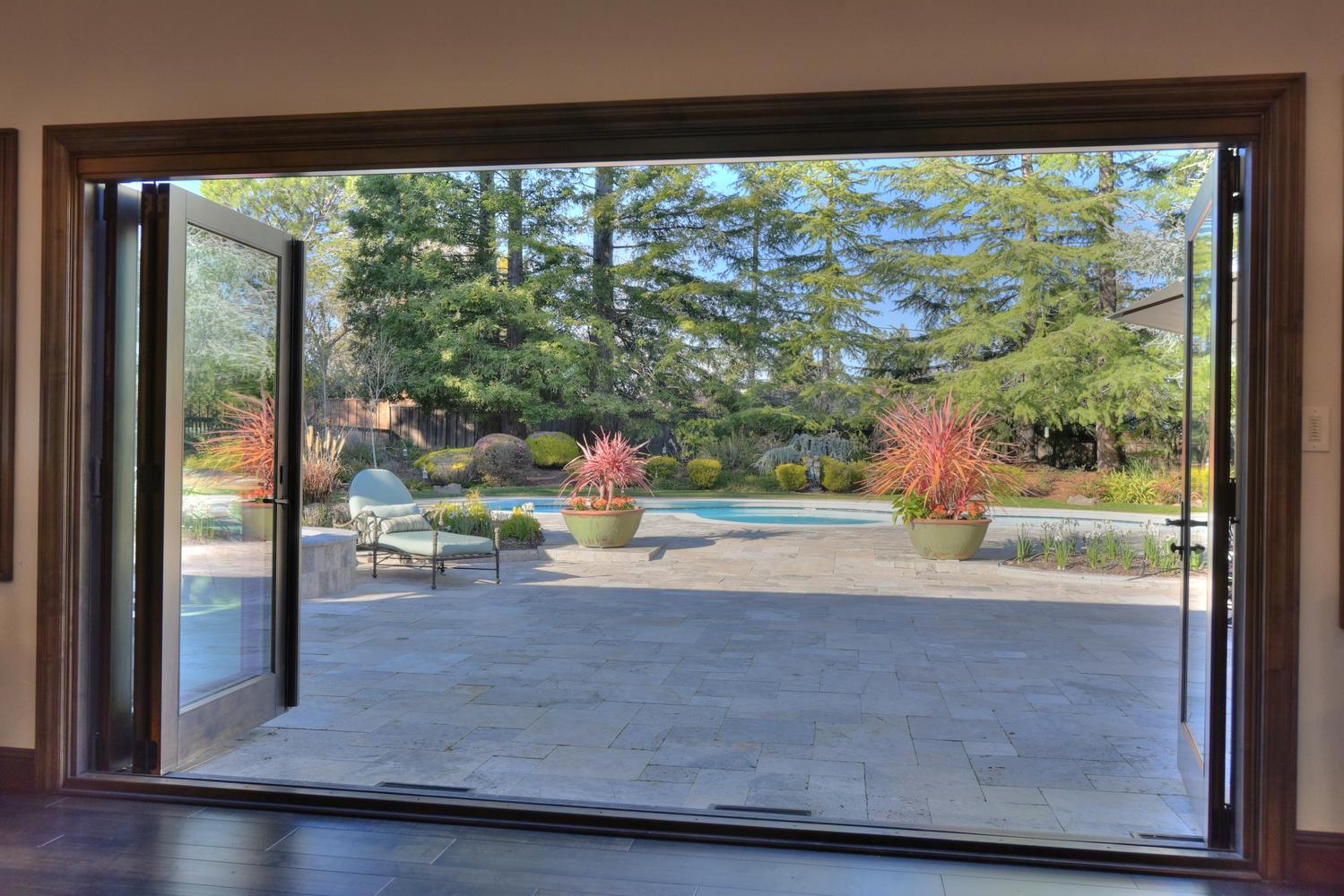 15977 Grandview Dr Monte-large-022-49-Sliding Window View from-1500x1000-72dpi.jpg