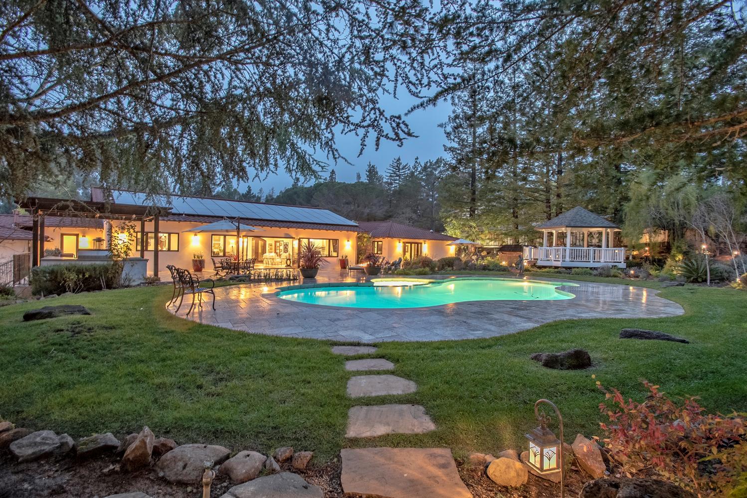 15977 Grandview Dr Monte-large-045-26-Pool View-1499x1000-72dpi.jpg