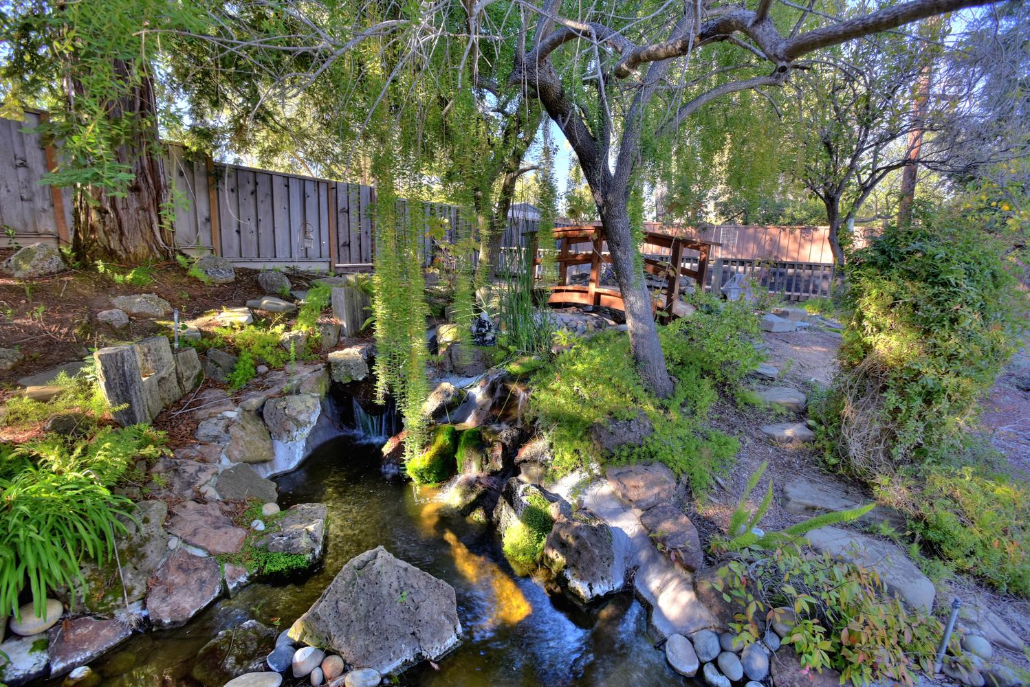 15977 Grandview Dr Monte-large-050-47-Pond and Waterfall-1498x1000-72dpi.jpg