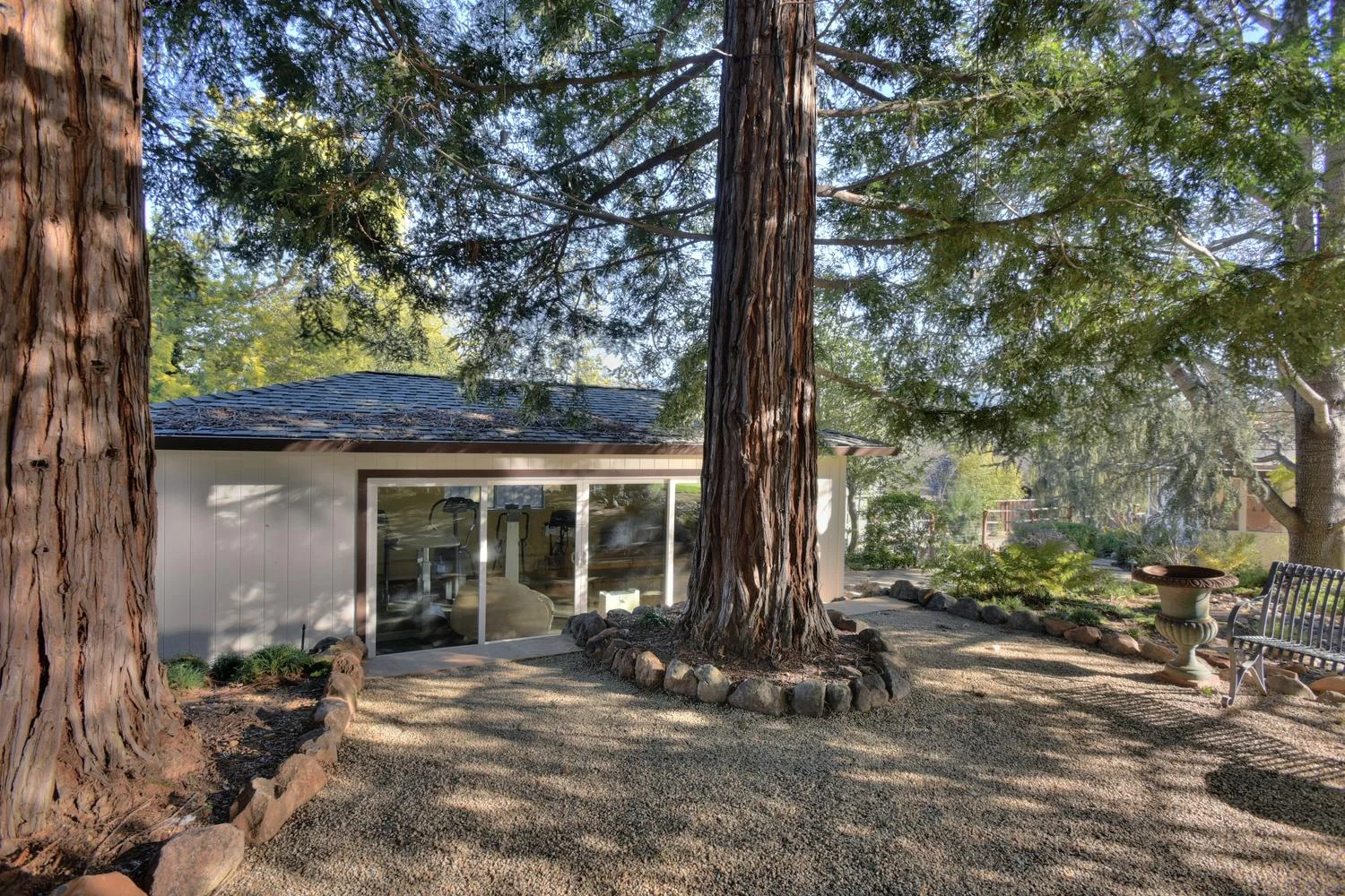 15977 Grandview Dr Monte-large-051-51-Detached Bonus Room-1500x1000-72dpi.jpg