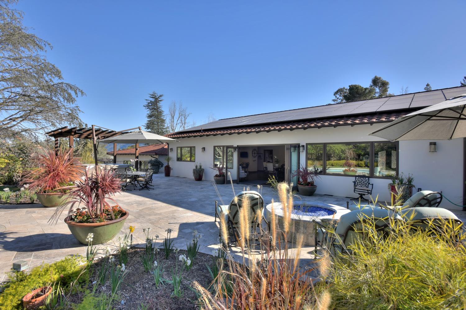 15977 Grandview Dr Monte-large-044-55-Pool and Back Patio-1500x1000-72dpi.jpg