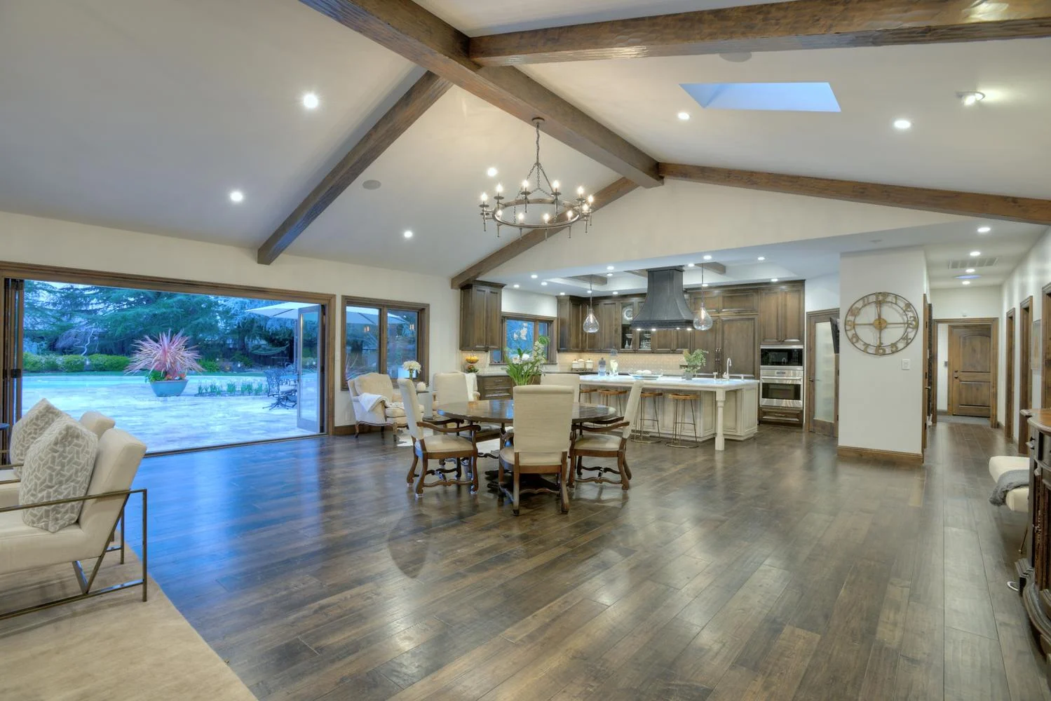 15977 Grandview Dr Monte-large-022-27-Dining and Kitchen Area View-1499x1000-72dpi.jpg