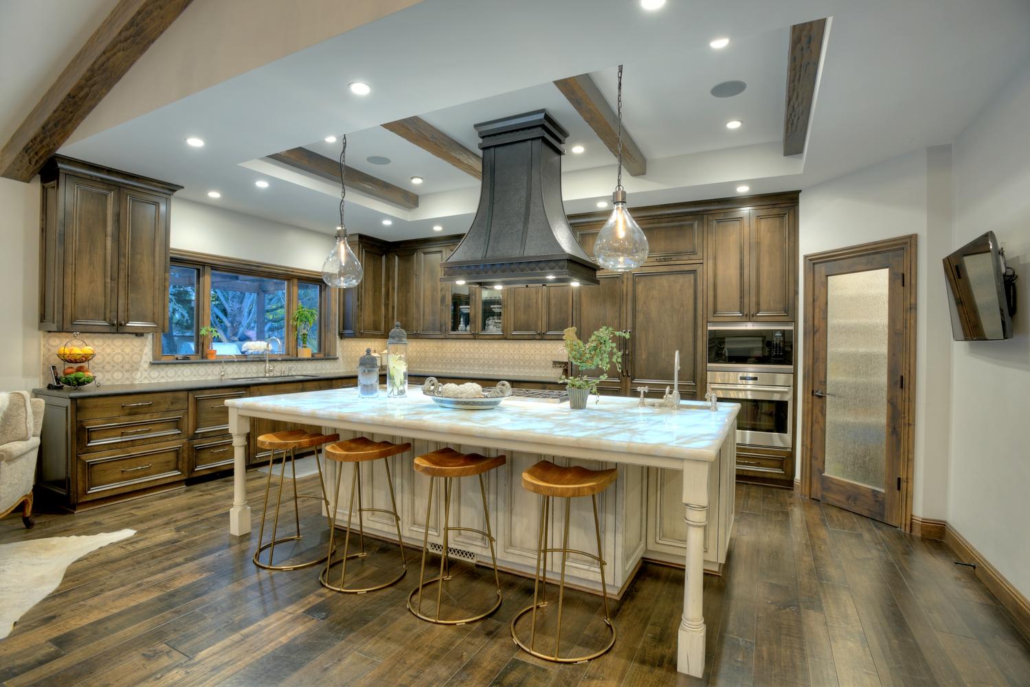 15977 Grandview Dr Monte-large-026-64-Kitchen View-1500x1000-72dpi.jpg