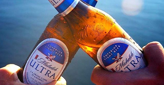 Thank you to Michelob Ultra and Catalina Beverage for sponsoring our Post Run Beer Garden! ⠀⠀⠀⠀⠀⠀⠀⠀⠀⠀⠀⠀⠀⠀⠀⠀⠀⠀⠀⠀⠀⠀⠀⠀⠀⠀⠀⠀⠀⠀⠀⠀⠀⠀⠀⠀⠀⠀⠀⠀⠀⠀⠀⠀⠀⠀⠀⠀⠀⠀⠀⠀⠀⠀⠀⠀⠀⠀⠀⠀⠀⠀⠀⠀⠀⠀⠀⠀⠀
#spectrumsports #runcatalina #catalinaisland #vacationraces #desinationevents #trailrunni