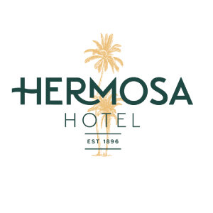Hemosa Hotel