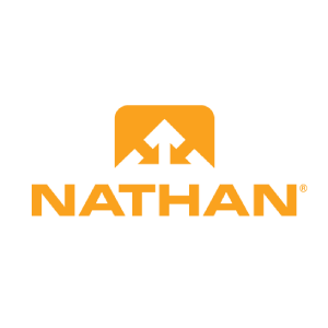 Nathan Sports