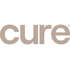 https://www.curehydration.com/