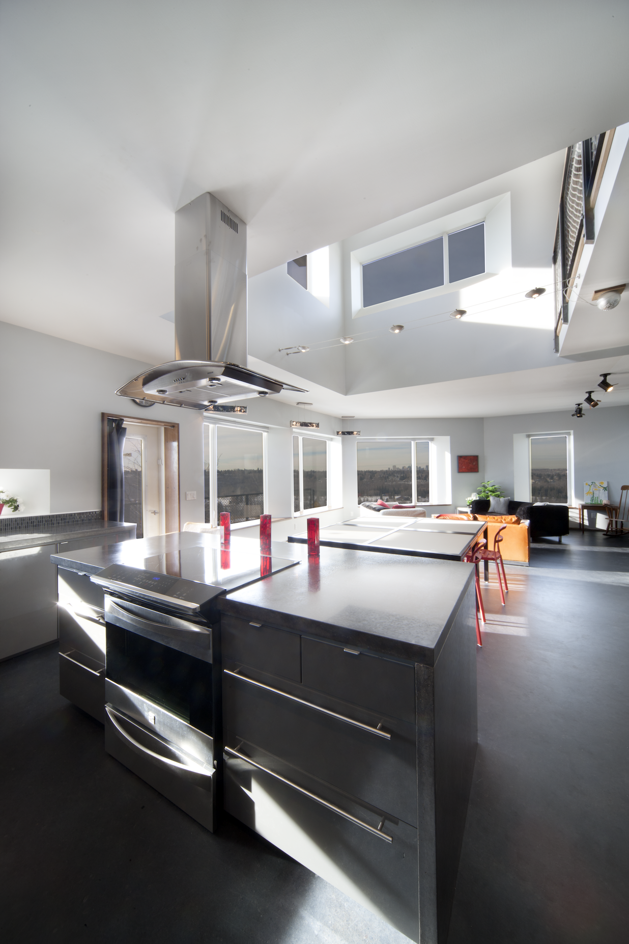 Beverly Heights Kitchen.png