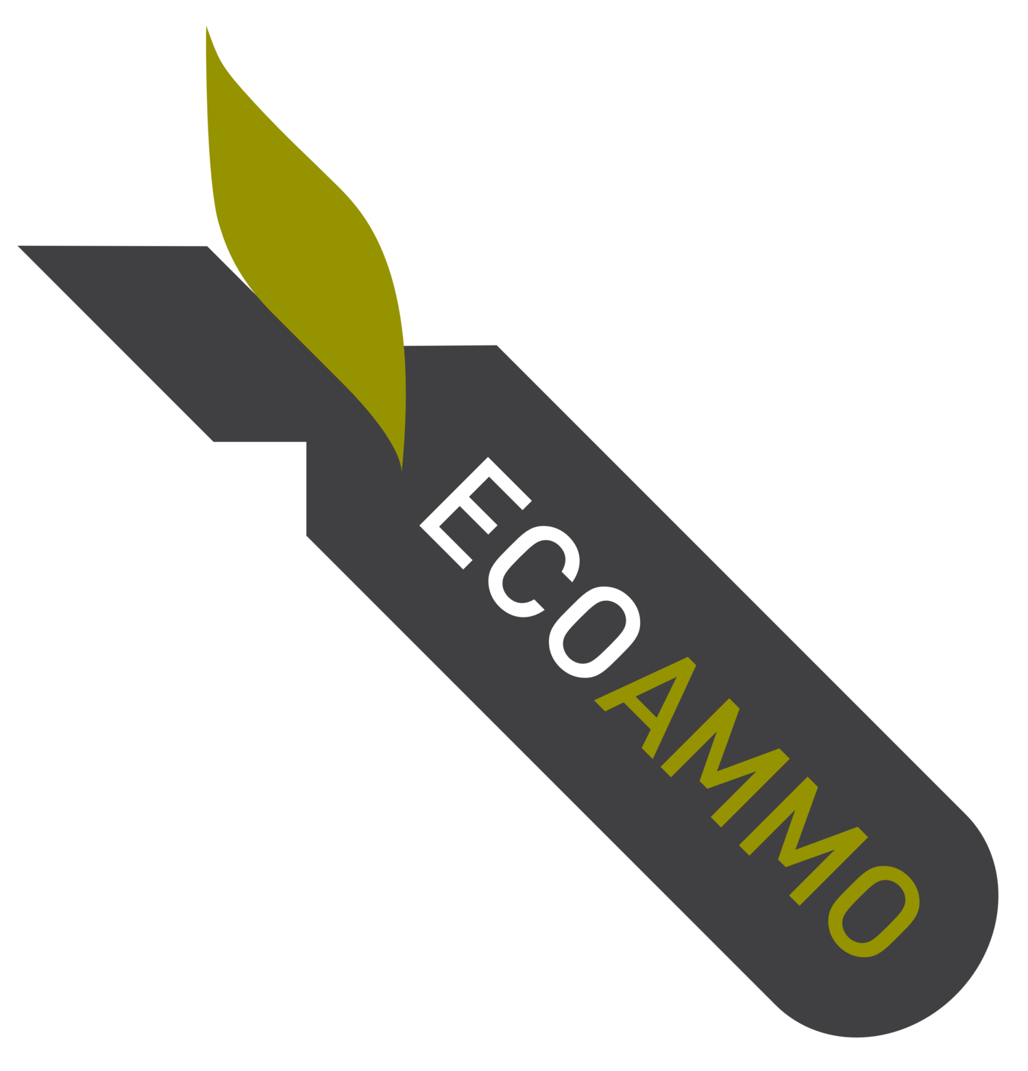 ECOammo logo.png