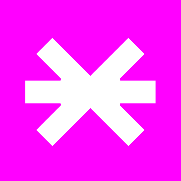 Askterix White on Pink.png