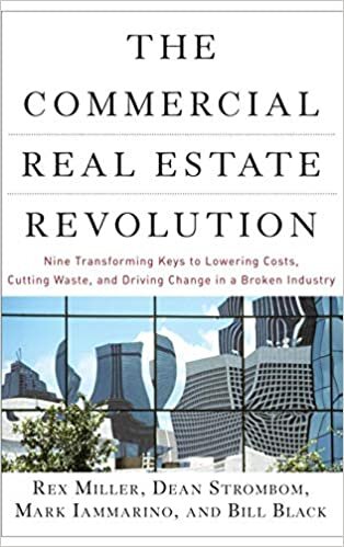  This book really hit home what Integrated Project Delivery could do for the design and construction industry. This is why we want to be deeply collaborative. 