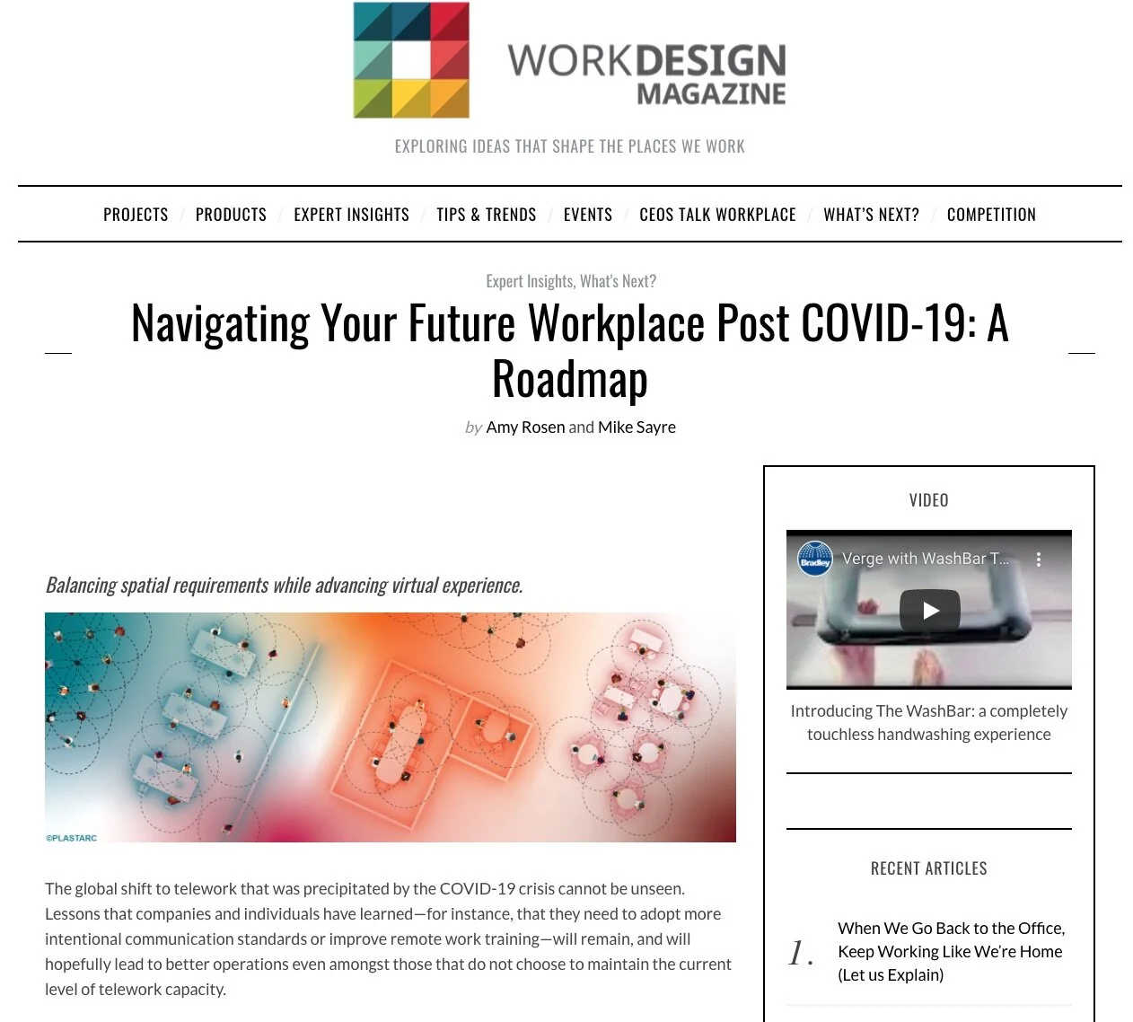 workplace after covid.jpeg